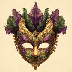 Mardi_Gras_mask