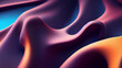 © Sakibjaman777 - Abstract fluid background