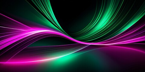 Poster - abstract wallpapers