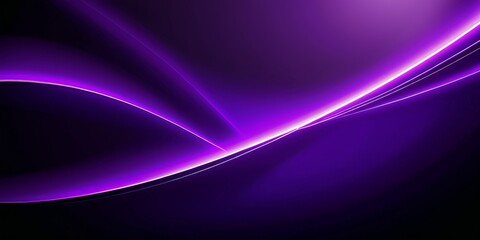 Leinwandbilder - purple abstract wallpapers