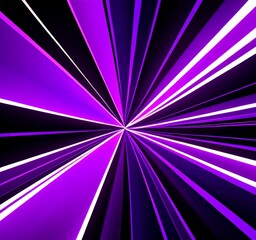 Aufkleber - purple and black wallpaper
