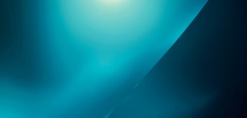 Fototapete - black and blue background