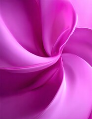Leinwandbilder - pink abstract background