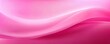 © Bualong - pink abstract background