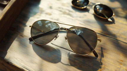 aviator_sunglasses