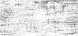 © Nadejda - Scratched Grunge Urban Background Texture Vector. Dust Overlay Distress Grainy Grungy Effect. Distressed Backdrop Vector Illustration. Isolated Black on White Background. EPS 10.