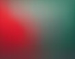 © oxie99 - strukturierter Hintergrund, verschwommen, Farbverlauf, rot, grau, grün