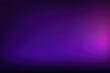 © IsTatiana - Purple gradient abstract background. For digital art, modern backdrop, Halloween design, presentation, graphic design, banner, wallpaper, website, creative project