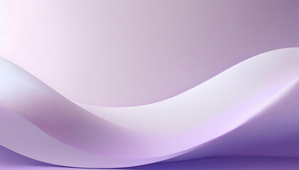 particle, line, curve, dynamic, futuristic, network, wave, motion, abstract, modern, shape, technology, datum, digital, background, dot, flow, flowing, glow, gradient, graphic, minimal, movement, 