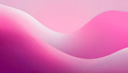 particle, line, curve, dynamic, futuristic, network, wave, motion, abstract, modern, shape, technology, datum, digital, background, dot, flow, flowing, glow, gradient, graphic, minimal, movement, 