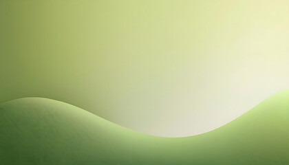 particle, line, curve, dynamic, futuristic, network, wave, motion, abstract, modern, shape, technology, datum, digital, background, dot, flow, flowing, glow, gradient, graphic, minimal, movement, 