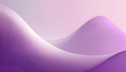 particle, line, curve, dynamic, futuristic, network, wave, motion, abstract, modern, shape, technology, datum, digital, background, dot, flow, flowing, glow, gradient, graphic, minimal, movement, 