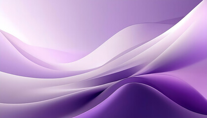 particle, line, curve, dynamic, futuristic, network, wave, motion, abstract, modern, shape, technology, datum, digital, background, dot, flow, flowing, glow, gradient, graphic, minimal, movement, 