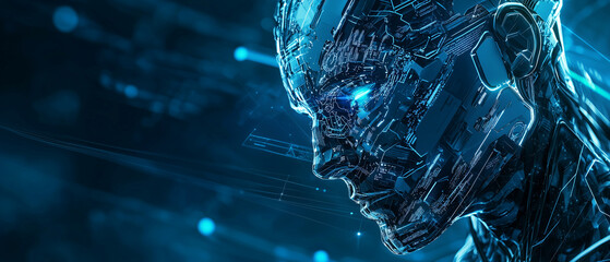 Cybersecurity Ai banner