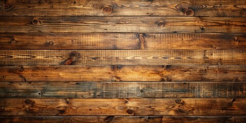 Rustic three-dimensional wooden texture background, wood, texture, background, rustic, three-dimensional, modern, facing