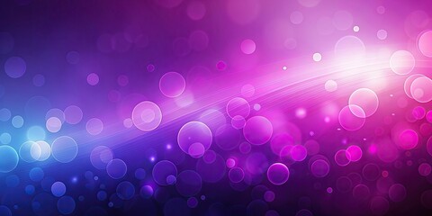 Purple and pink abstract background with beautiful HD colors , vibrant, gradient, pastel, soft, artistic, design