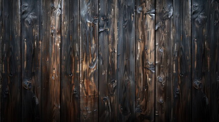 Wall Mural - Wood background, Wallpaper, Background for Product