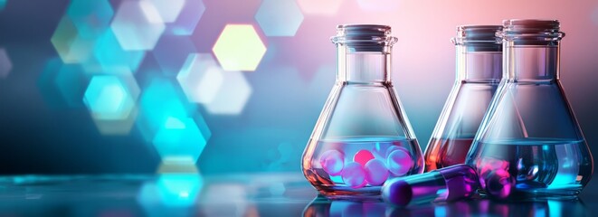 drug development refers to the process of bringing a new drug to the market, involving stages such a