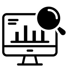 Sticker - monitoring Analysis