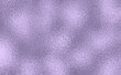 © WK Dannait B - Vector purple foil texture background.Abstract gradient bright and shiny light reflection rough texture surface. Vector illustration for background, backdrop, web, wallpaper, print and design artwork.