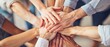© Starkreal - Collaborative IT Team Resolving Technical Issues Together