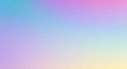aura background. gradient aurora style. gradation ombre y2k. soft rainbow texture. light pink, purpl