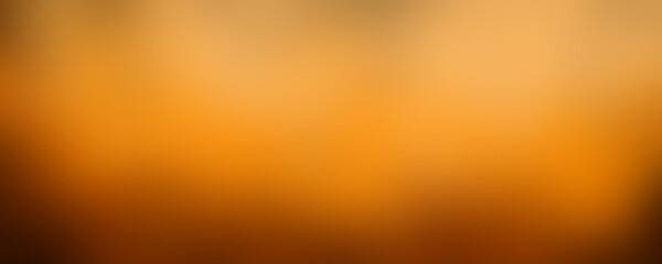 abstract orange background