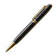 © Syahrul - PNG Image of black pen