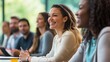 © vetrana - Employee training programs  a culture of continuous learning and professional development