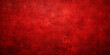 © Wilson - red texture background
