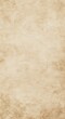 © vuang - Vintage paper background