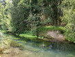 © Peter - Sauerland