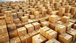 © Four888 - large+group+of+boxes