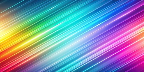 Abstract light gradient diagonal background, abstract, light, gradient, diagonal, background, design, pattern, soft