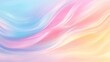 © Agent06 - A colorful, wavy background with a pink and blue gradient
