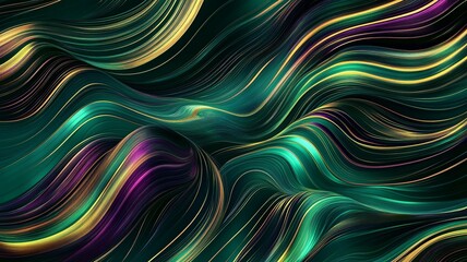 Aufkleber - Versatile background vector with diverse elements, suitable for a wide range of themes and designs. Ideal for adding text, graphics, or creative overlays