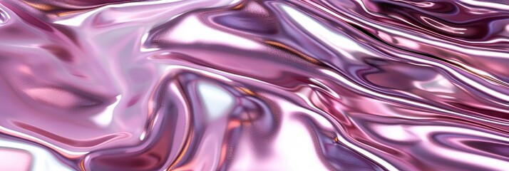 pink abstract design concept 