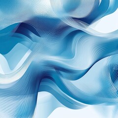 Fototapete - Versatile background vector with diverse elements, suitable for a wide range of themes and designs. Ideal for adding text, graphics, or creative overlays