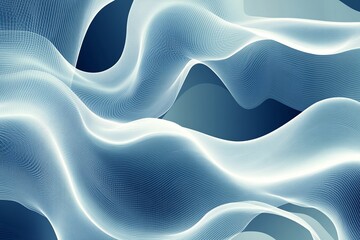 Leinwandbilder - Versatile background vector with diverse elements, suitable for a wide range of themes and designs. Ideal for adding text, graphics, or creative overlays