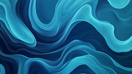 Leinwandbilder - Versatile background vector with diverse elements, suitable for a wide range of themes and designs. Ideal for adding text, graphics, or creative overlays