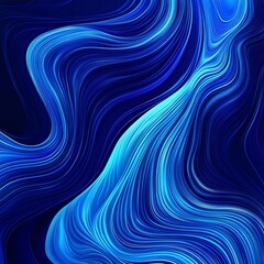 Leinwandbilder - Versatile background vector with diverse elements, suitable for a wide range of themes and designs. Ideal for adding text, graphics, or creative overlays