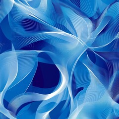 Leinwandbilder - Versatile background vector with diverse elements, suitable for a wide range of themes and designs. Ideal for adding text, graphics, or creative overlays