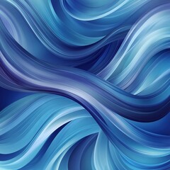 Leinwandbilder - Versatile background vector with diverse elements, suitable for a wide range of themes and designs. Ideal for adding text, graphics, or creative overlays
