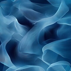 Fototapete - Versatile background vector with diverse elements, suitable for a wide range of themes and designs. Ideal for adding text, graphics, or creative overlays