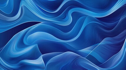 Leinwandbilder - Versatile background vector with diverse elements, suitable for a wide range of themes and designs. Ideal for adding text, graphics, or creative overlays