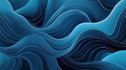 Fototapete - Versatile background vector with diverse elements, suitable for a wide range of themes and designs. Ideal for adding text, graphics, or creative overlays