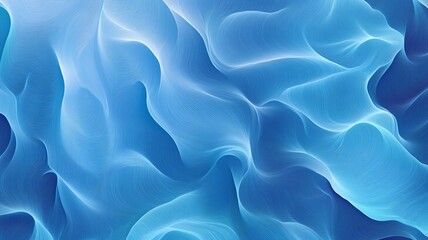 Fototapete - Versatile background vector with diverse elements, suitable for a wide range of themes and designs. Ideal for adding text, graphics, or creative overlays