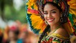 © Downloads - Vibrant and lively showcasing the diversity of global cultural traditions festivals and community gatherings around the world