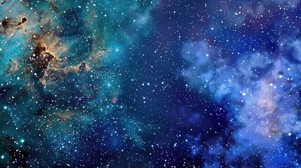 Galaxy_background_Starry_night_sky_Star_Space_background