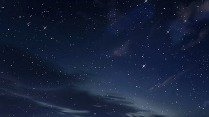 Sky_with_stars_space_background